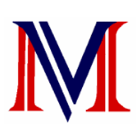 vinik marine inc logo