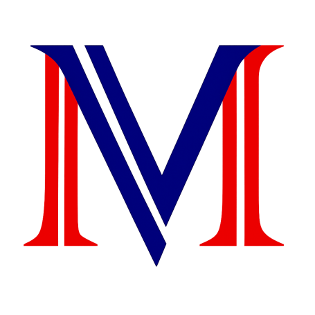 Vinik Marine Logo